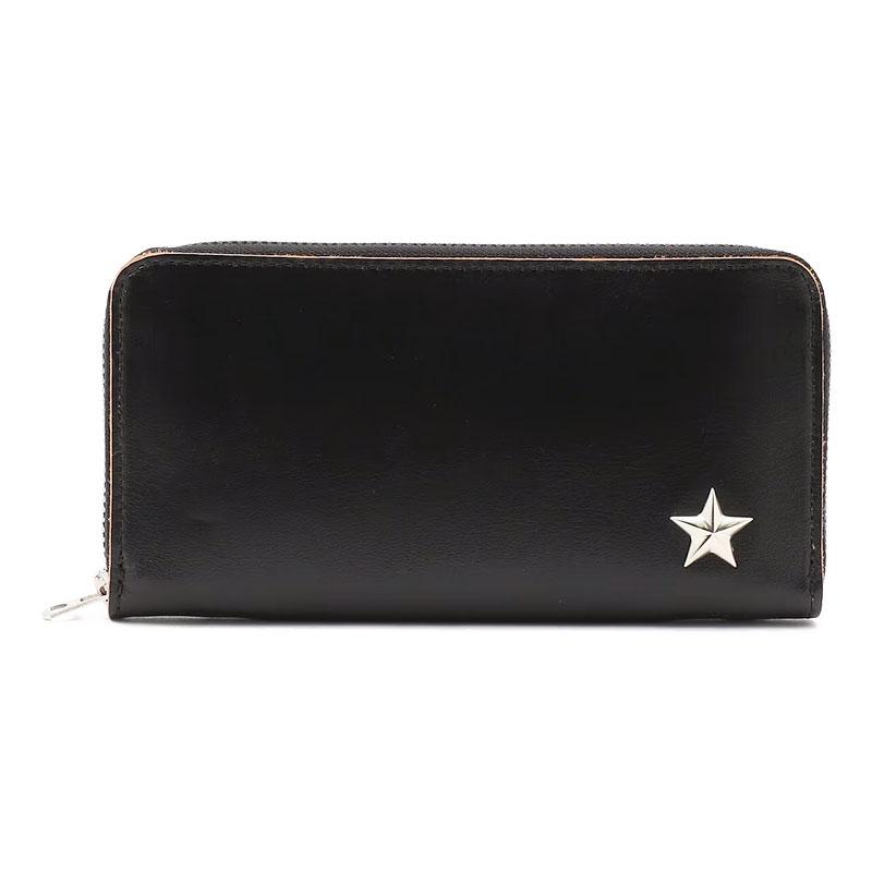 Schott N.Y.C ショット ワンスター ジップウォレット PERFECT Schott N.Y.C ショット ワンスター ジップウォレット PERFECT