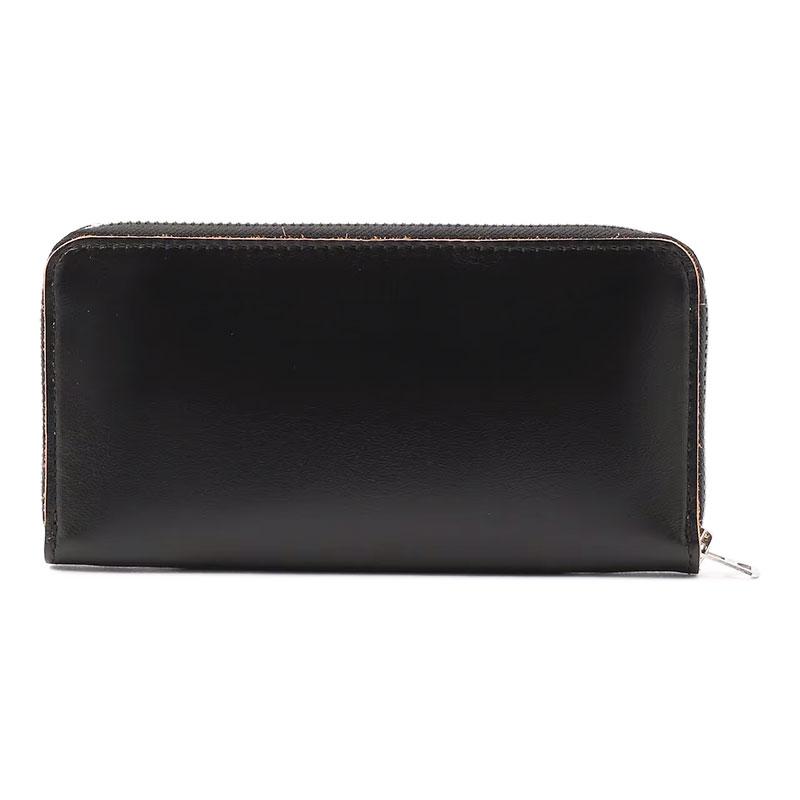 Schott N.Y.C ショット ワンスター ジップウォレット PERFECT Schott N.Y.C ショット ワンスター ジップウォレット PERFECT