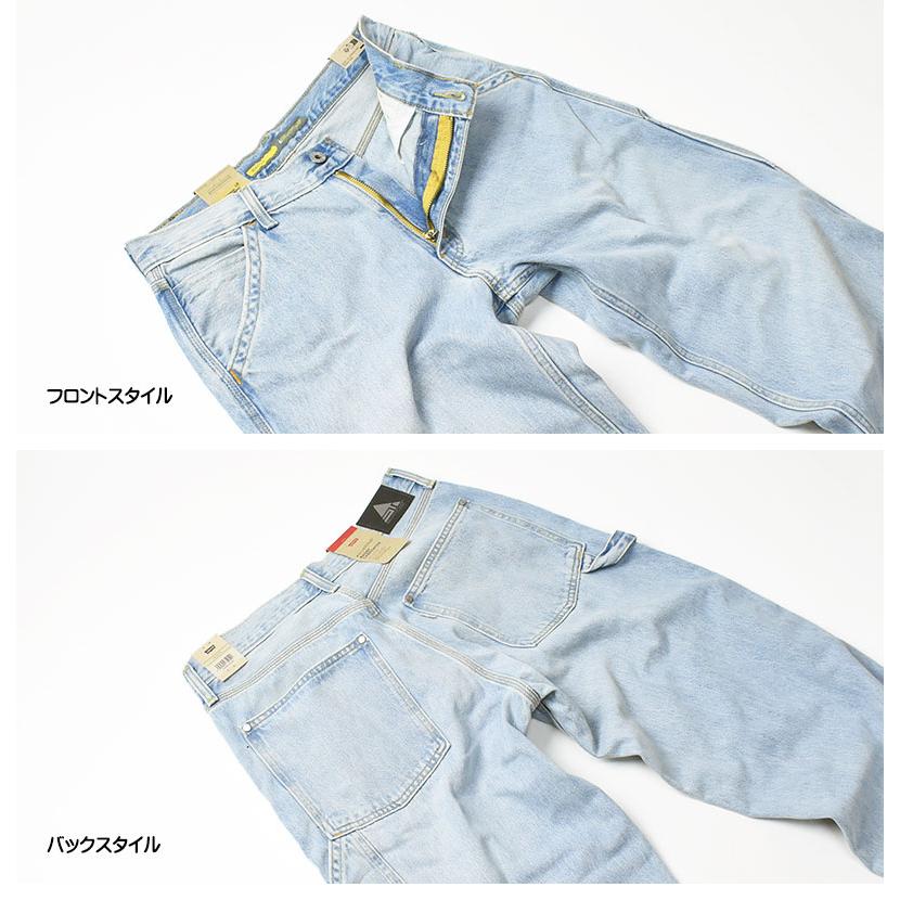 Levi's LEVI'S リーバイス SILVERTAB BAGGY シルバータブ バギー Levi's LEVI'S リーバイス SILVERTAB BAGGY シルバータブ バギー
