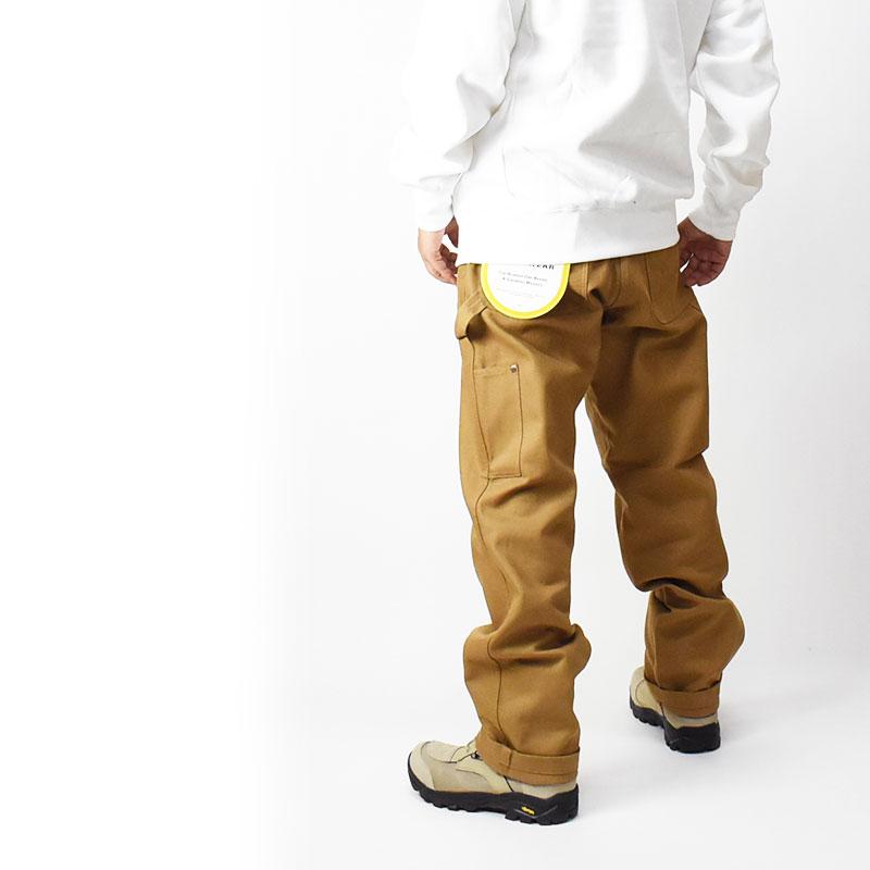 Dickies DICKIES ディッキーズ ダック ペインターパンツ DUCK Dickies DICKIES ディッキーズ ダック ペインターパンツ DUCK