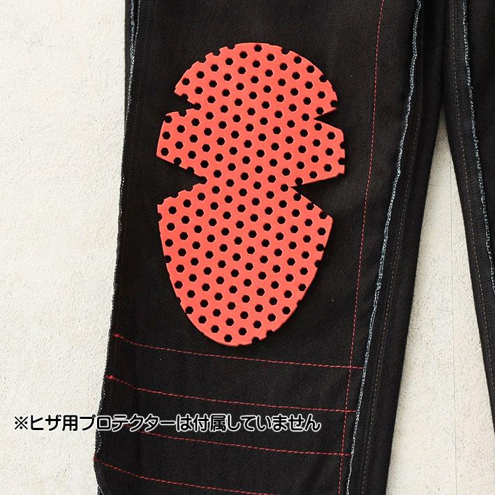 ALO Yoga Renown Varsity ジャケット 関税送料込み 関税負担なし◇ALO Yoga◇Renown Varsity Jacket ジャケット