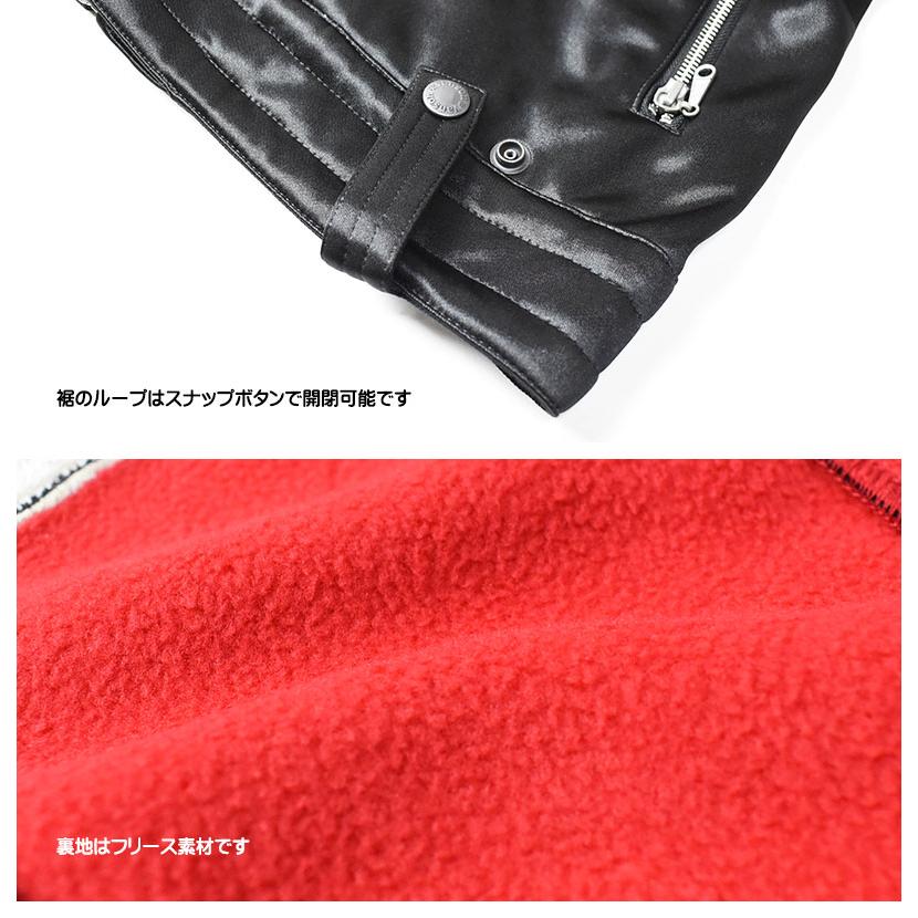 vanson ニットジャケット 新品タグ付き 楽天市場】VANSONバンソン◇VS 3Gジャガードニット裏ファーZIP