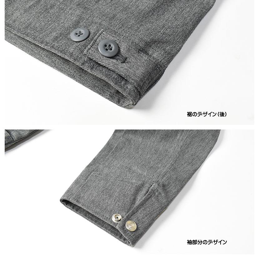 Schott N.Y.C ショット TC ワークジャケット T/C WORK JACKET Schott N.Y.C ショット TC ワークジャケット T/C WORK JACKET