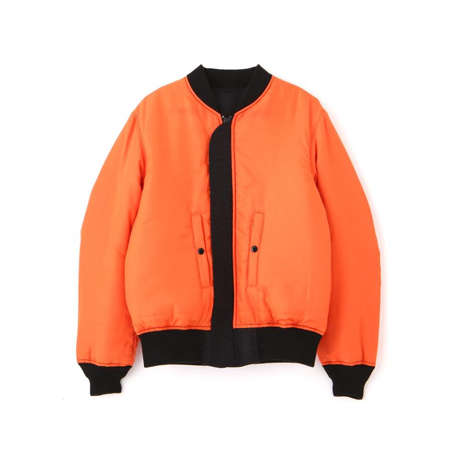 AVIREX x PEANUTS アビレックス ピーナッツ MA-1 FLYING ACE AVIREX x PEANUTS アビレックス ピーナッツ MA-1 FLYING ACE