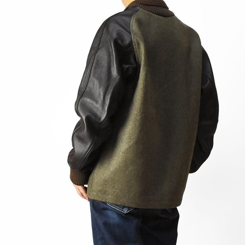 BARNS OUTFITTERS x SKOOKUM バーンズ スクーカム コラボ カー BARNS OUTFITTERS x SKOOKUM バーンズ スクーカム コラボ カー