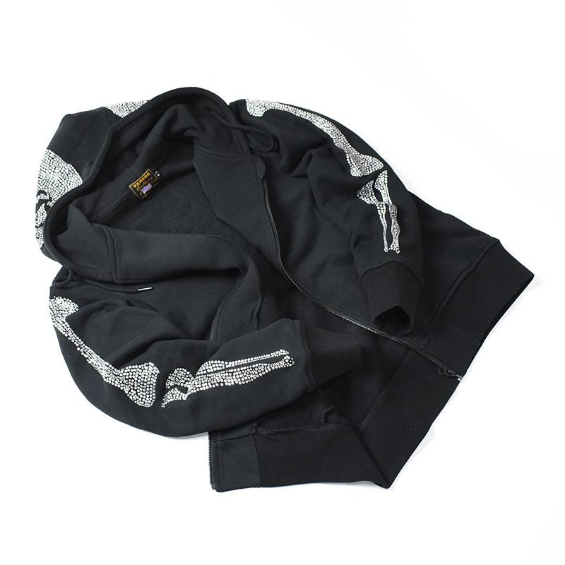 ジョンソンさん専用です。 スリクソン Z-FORGED II アイアン ダイナミックゴールド DST