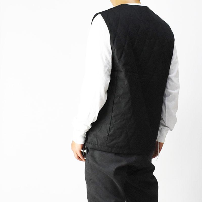 Schott N.Y.C x TAION ショット ダウンベスト DOWN VEST Schott N.Y.C x TAION ショット ダウンベスト DOWN VEST
