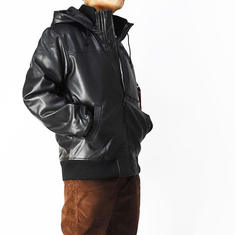 Alpha Industries ALPHA アルファ ジャケット シンセティック Alpha Industries ALPHA アルファ ジャケット シンセティック