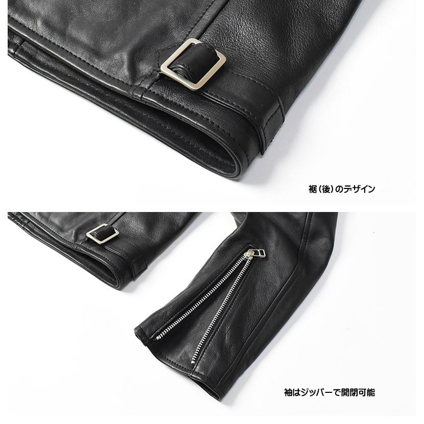 AVIREX アビレックス レザー ジャケット ミリタリー ライダース AVIREX アビレックス レザー ジャケット ミリタリー ライダース