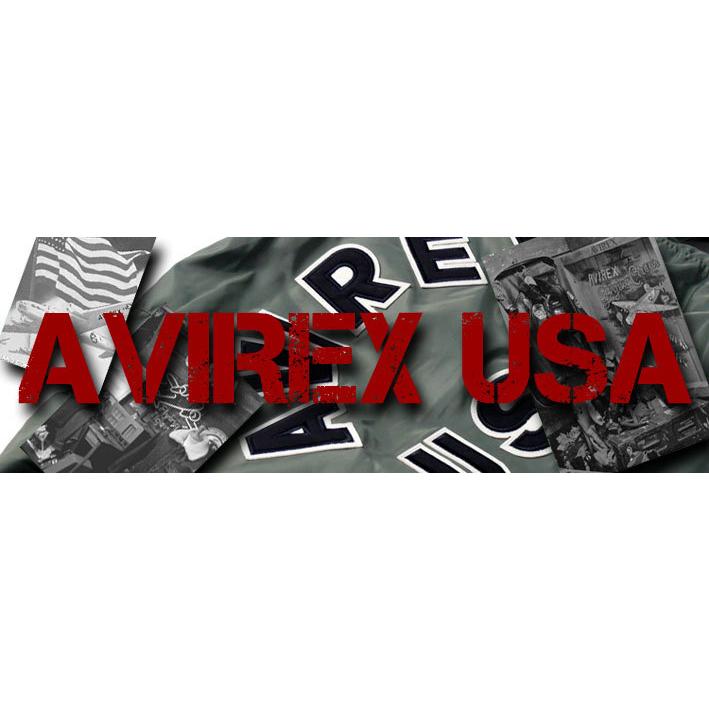 AVIREX アビレックス CWU-36P WASHED CWU36P TOMCATTERS フライトジャケット ミリタリージャケット メンズ アウター 783-5152005の画像