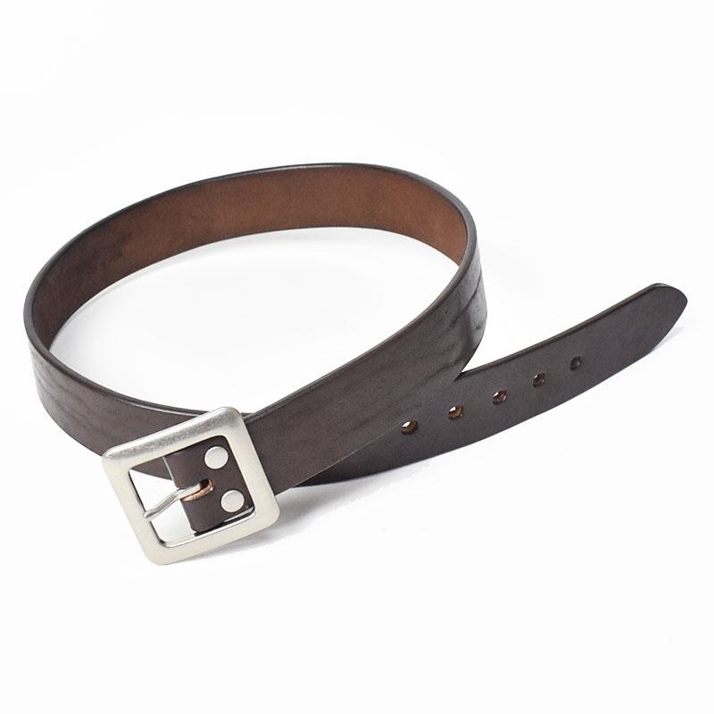 BARNS OUTFITTERS（バーンズ アウトフィッターズ） BARNS 栃木レザー