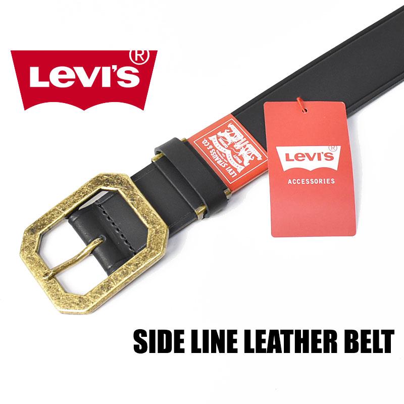 【専用】LVC リーバイス サドルマン バックル オールレザー ベルト 85 楽天市場】Levi's リーバイス ギャリソン オイル レザーベルト