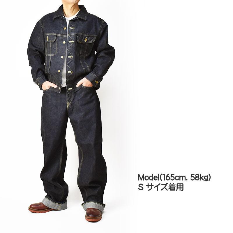 Lee リー 101 カウボーイ 100周年記念モデル COWBOY 100th Lee リー 101 カウボーイ 100周年記念モデル COWBOY 100th