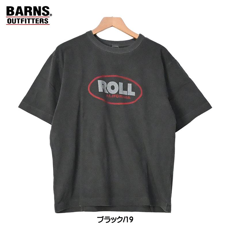 BARNS OUTFITTERS（バーンズ アウトフィッターズ） BARNS バーンズ