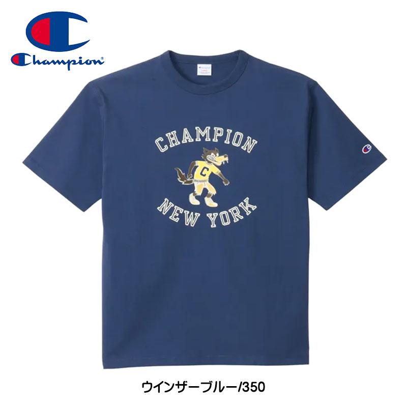 Champion　チャンピオン　ウィザーズ　ユニフォーム　シャツ　メンズ Champion チャンピオン WIZARDS ウィザーズ ユニフォーム メンズ