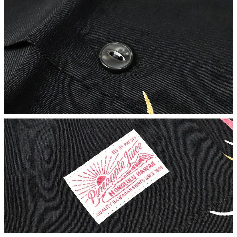 Schott×Pineapple Juice 最安値 Schott N.Y.C（ショット） Schott Pineapple Juice パイナップル