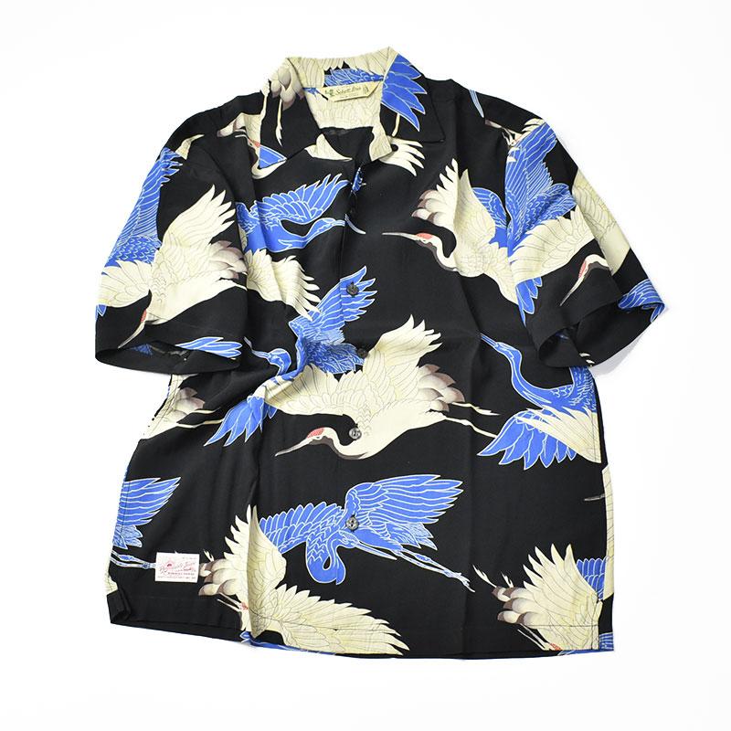 Schott N.Y.C ショット Pineapple Juice パイナップルジュース