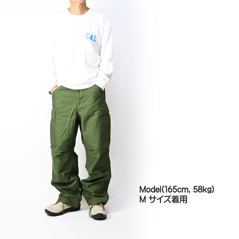 BARNS OUTFITTERS（バーンズ アウトフィッターズ） BARNS バーンズ JP