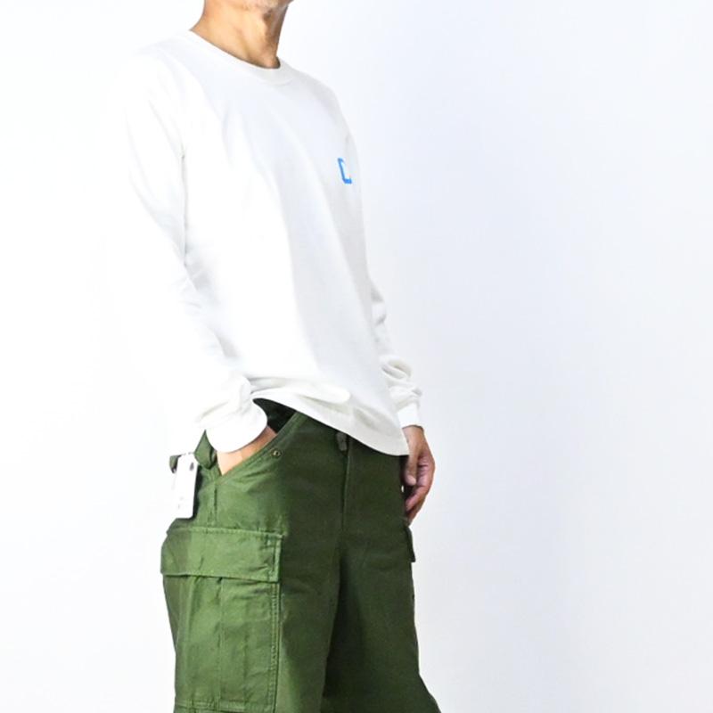 BARNS OUTFITTERS（バーンズ アウトフィッターズ） BARNS バーンズ JP