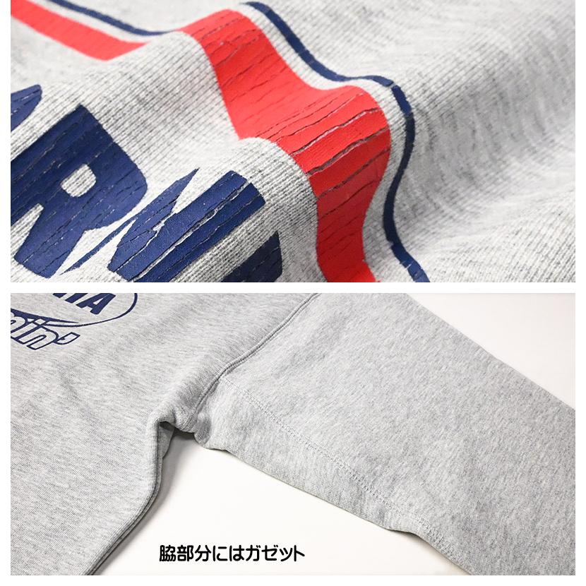 BARNS OUTFITTERS（バーンズ アウトフィッターズ） BARNS バーンズ 