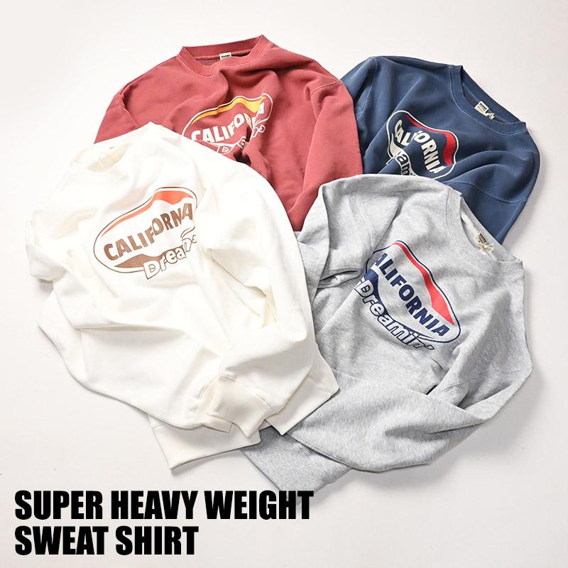 BARNS OUTFITTERS（バーンズ アウトフィッターズ） BARNS バーンズ