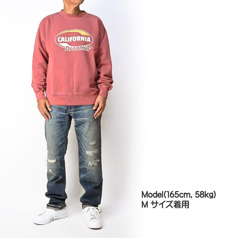 BARNS OUTFITTERS（バーンズ アウトフィッターズ） BARNS バーンズ 