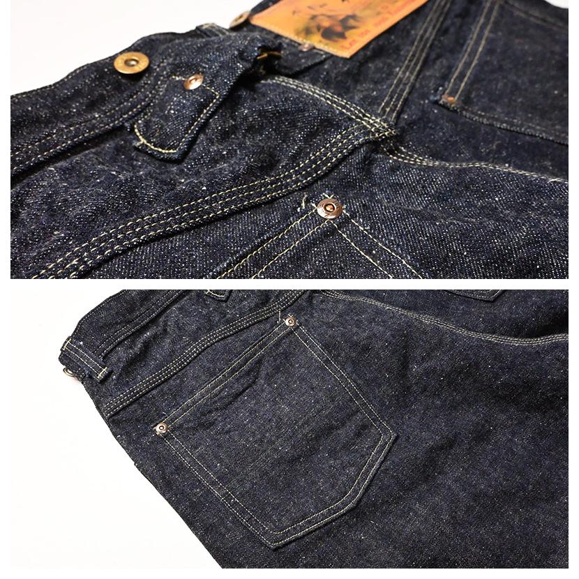 定価33000円 Lee 101 カウボーイデニム100周年記念モデル Lee リー 101 カウボーイ 100周年記念モデル COWBOY 100th