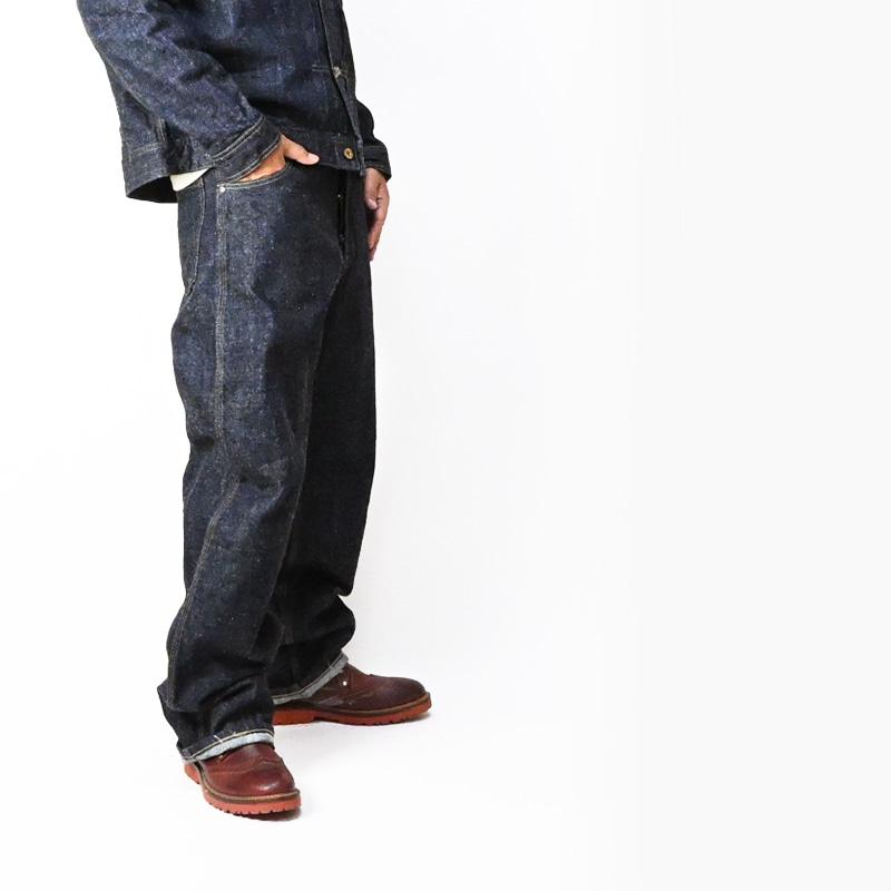 定価33000円 Lee 101 カウボーイデニム100周年記念モデル Lee リー 101 カウボーイ 100周年記念モデル COWBOY 100th