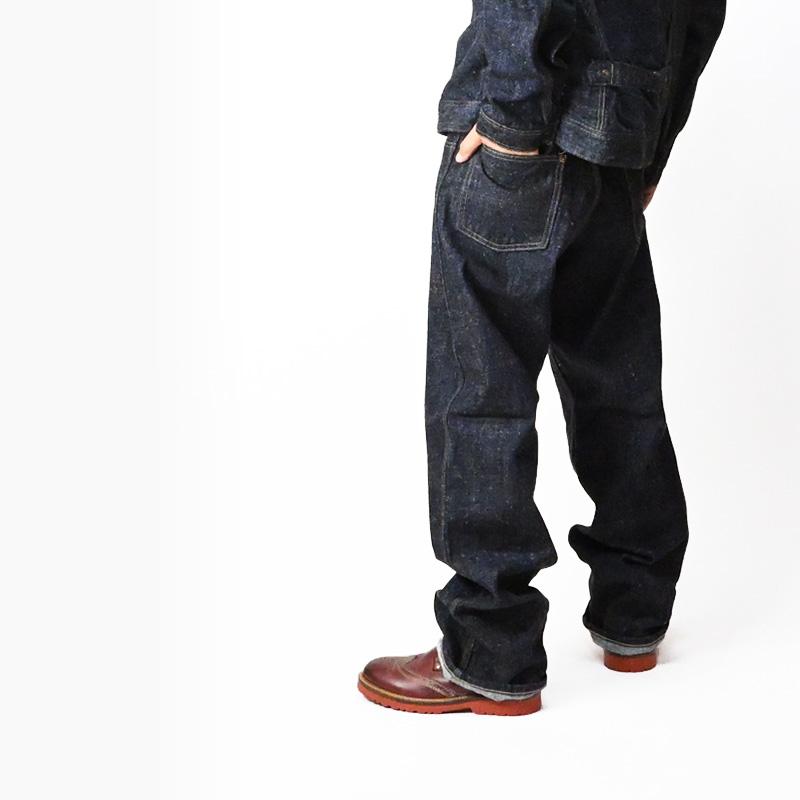 定価33000円 Lee 101 カウボーイデニム100周年記念モデル Lee リー 101 カウボーイ 100周年記念モデル COWBOY 100th