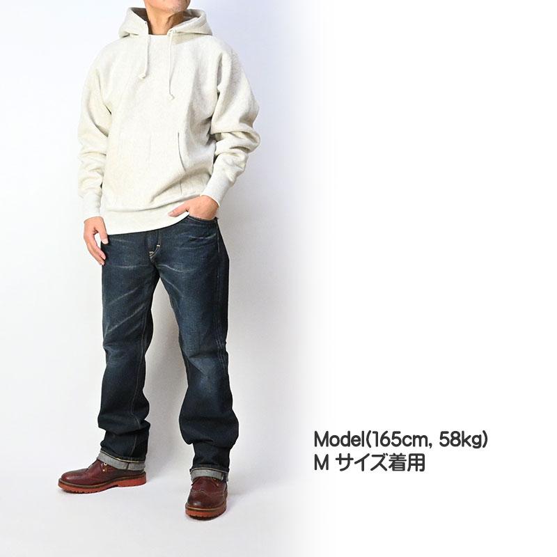 Champion（チャンピオン） リバースウィーブ 2nd パテントモデル