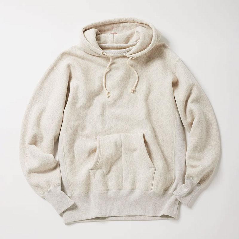 Champion（チャンピオン） リバースウィーブ 2nd パテントモデル