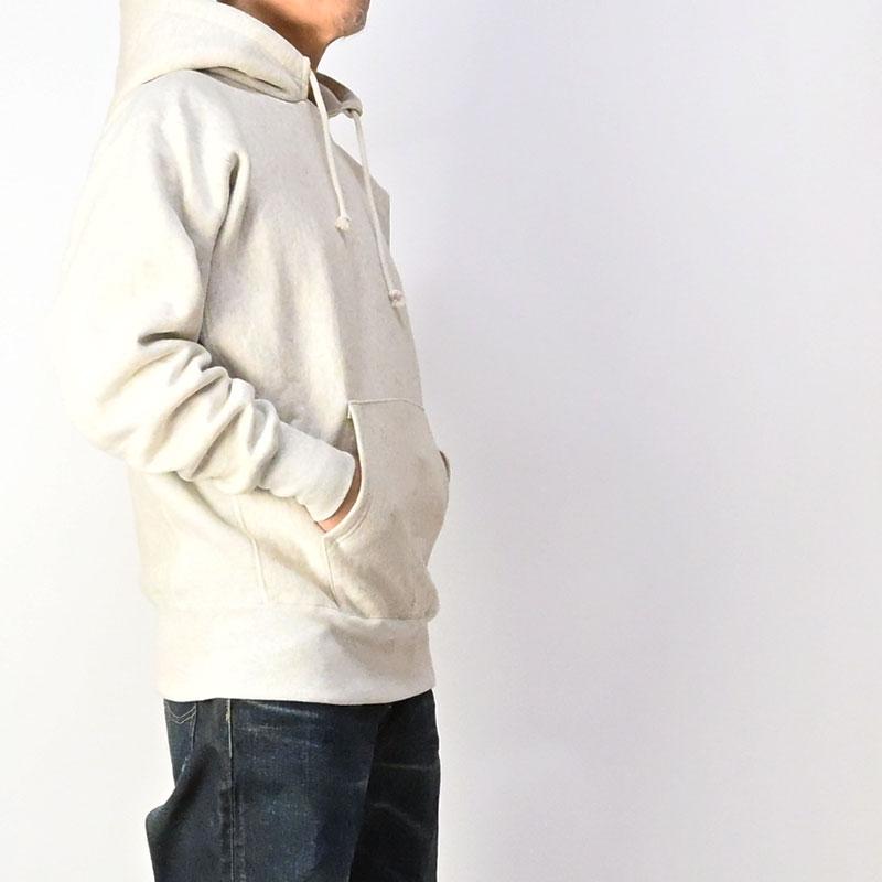 Champion（チャンピオン） リバースウィーブ 2nd パテントモデル