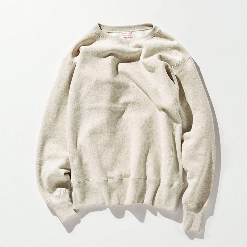 Champion（チャンピオン） リバースウィーブ 2nd パテントモデル