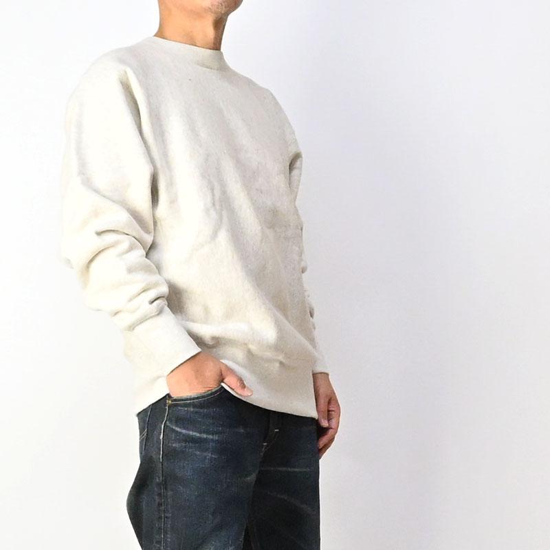 CHAMPION チャンピオン　リバースウィーブ　復刻　2nd サイズL Champion（チャンピオン） リバースウィーブ 2nd パテントモデル