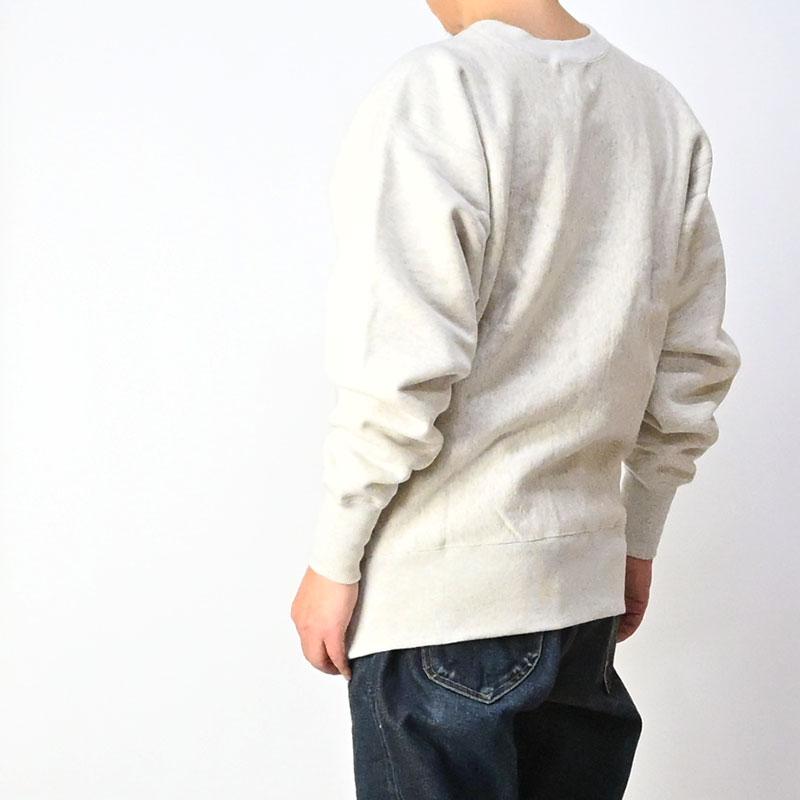 Champion（チャンピオン） リバースウィーブ 2nd パテントモデル