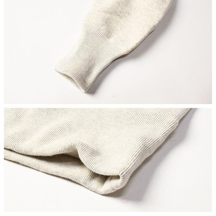 Champion（チャンピオン） リバースウィーブ 2nd パテントモデル