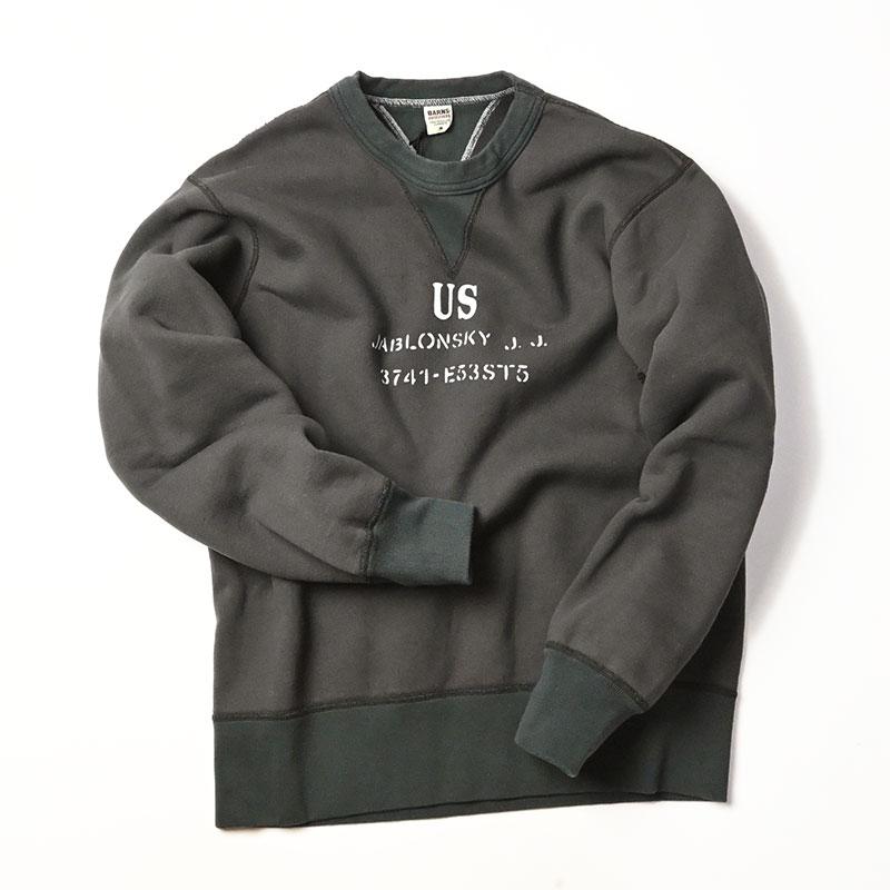 洋書スウィンバーンSwinburne Letters 全3巻完結セット BARNS OUTFITTERS（バーンズ アウトフィッターズ） BARNS バーンズ