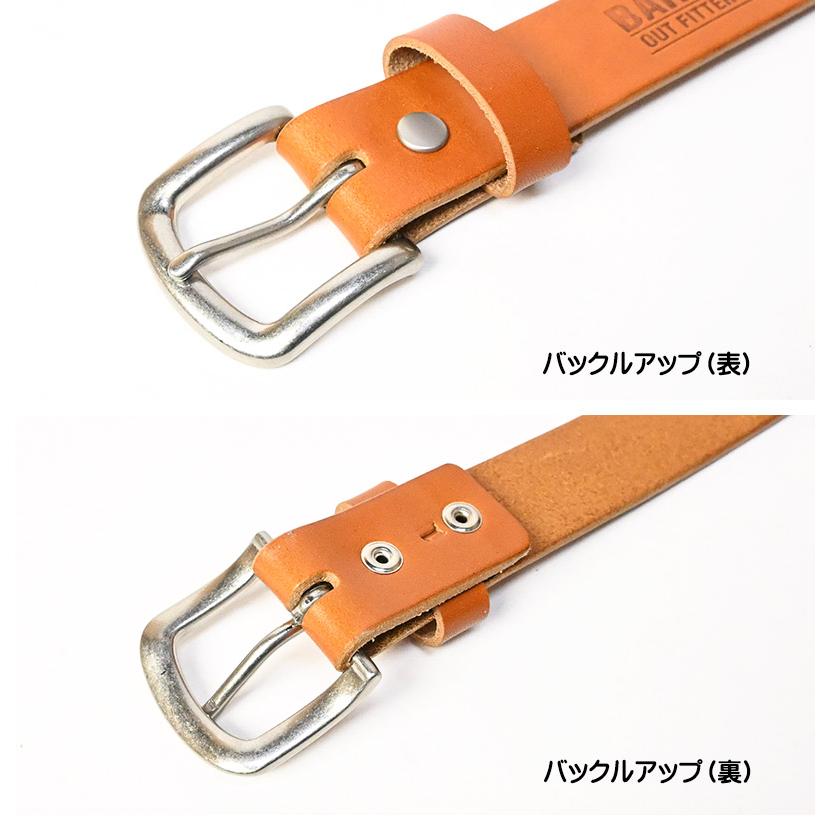BARNS OUTFITTERS（バーンズ アウトフィッターズ） BARNS バーンズ