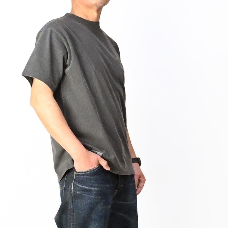 Schott N.Y.C（ショット） Schott 半袖Tシャツ NEW YORK CITY NEW YORK