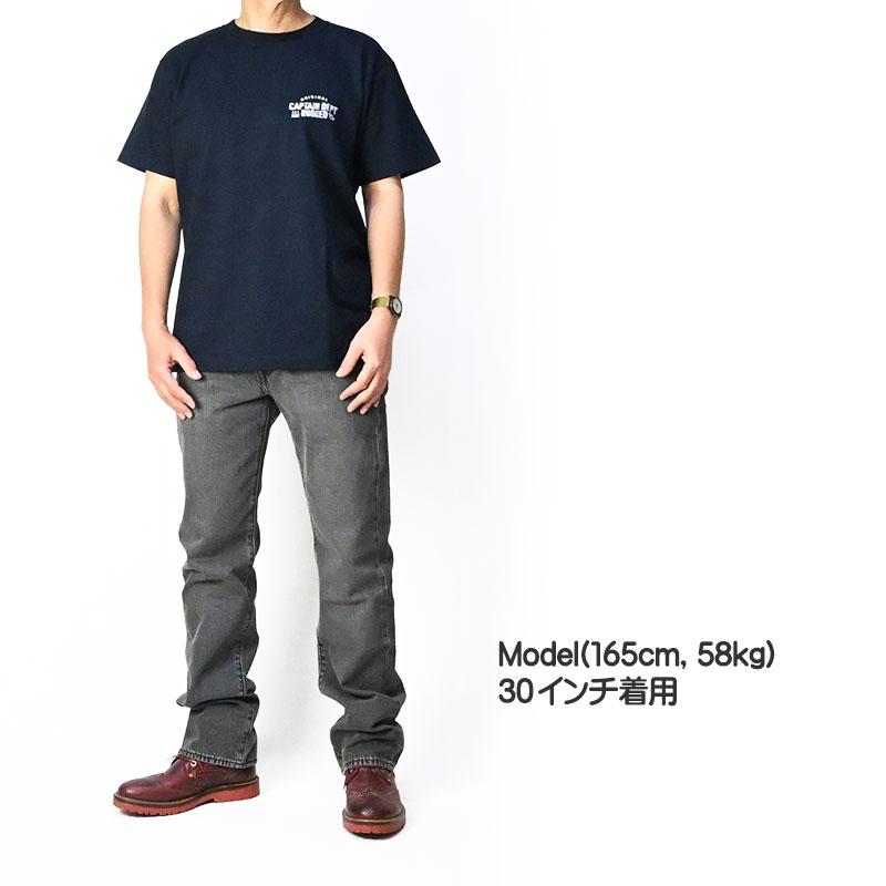 Levi's（リーバイス） 501 ボタンフライ レギュラーストレート LEVI'S