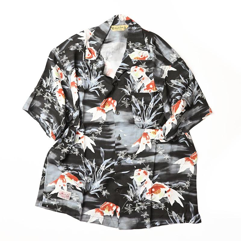 Schott N.Y.C（ショット） Schott Pineapple Juice パイナップル