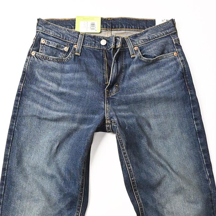Levi's（リーバイス） セール 541 アスレチック テーパード メンズ