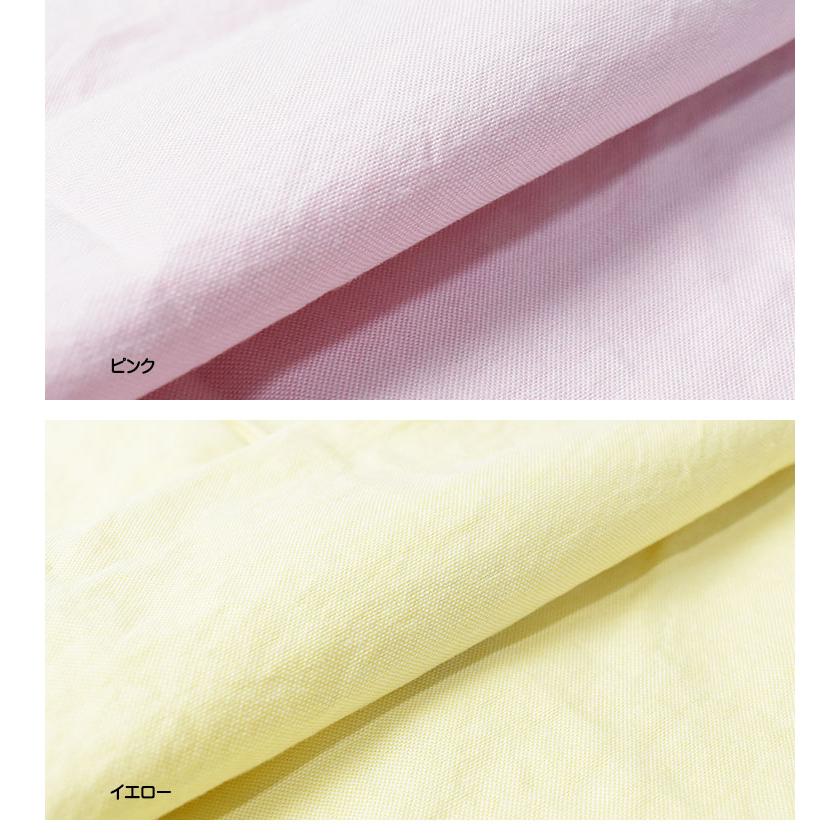 CIAO Ciao チャオ オックスフォード ボタンダウンシャツ メンズ 長袖