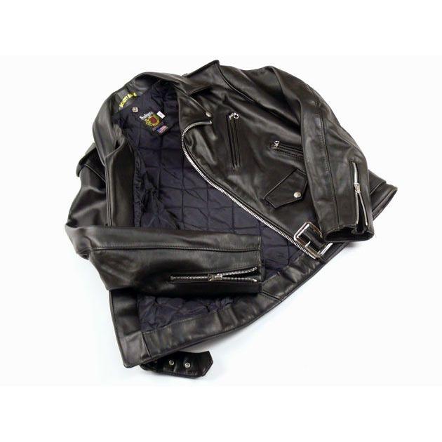 Schott N.Y.C ショット 613US VINTAGE ONESTAR RIDERS ワン Schott N.Y.C ショット 613US VINTAGE ONESTAR RIDERS ワン
