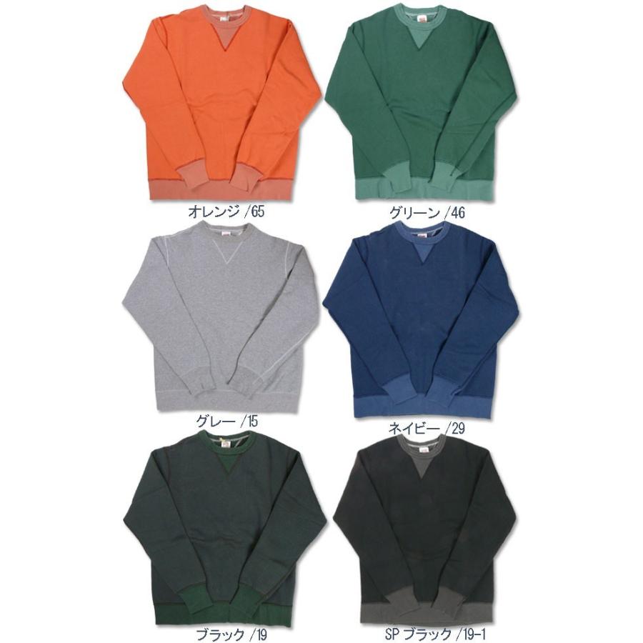 洋書スウィンバーンSwinburne Letters 全3巻完結セット BARNS OUTFITTERS（バーンズ アウトフィッターズ） BARNS バーンズ