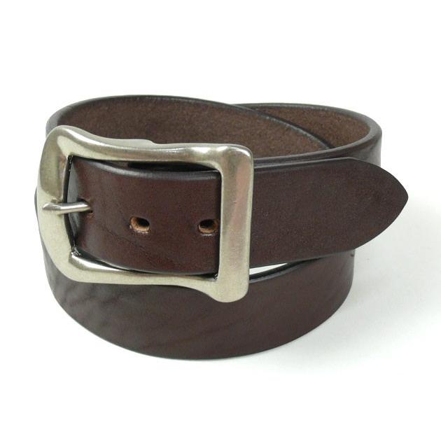 BARNS OUTFITTERS（バーンズ アウトフィッターズ） BARNS バーンズ