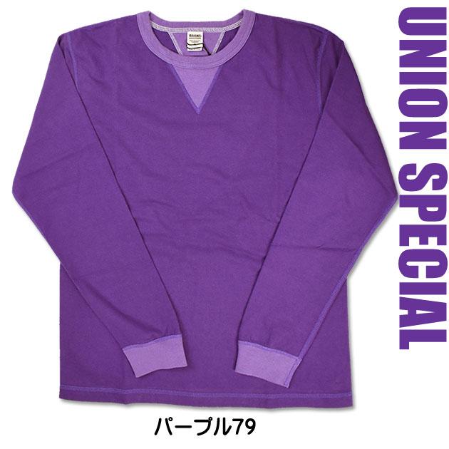 BARNS OUTFITTERS（バーンズ アウトフィッターズ） BARNS バーンズ 
