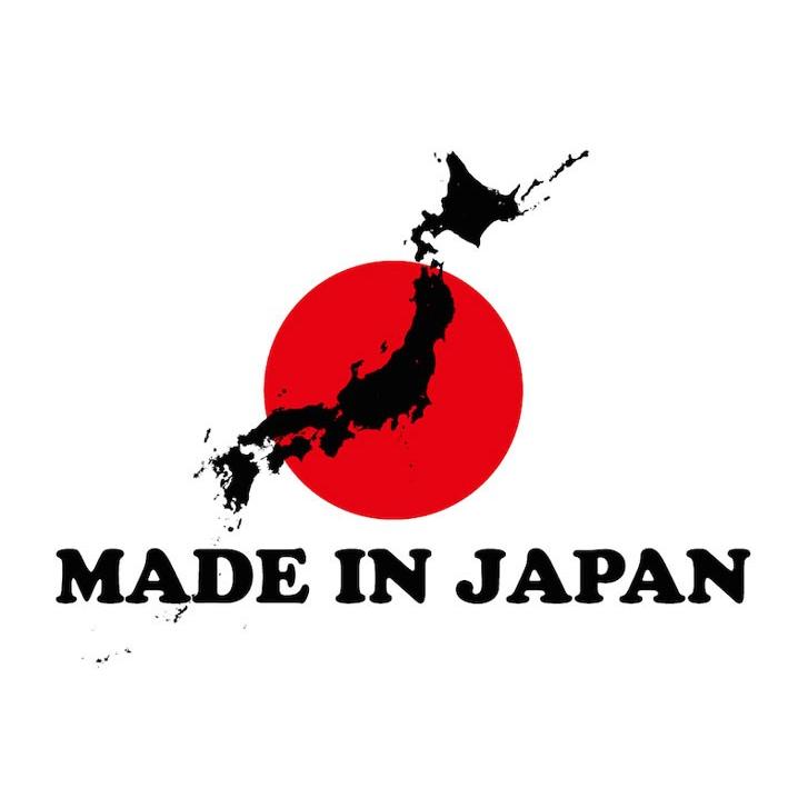 KC,s（ケイシイズ） KC'S カウハイドレザー カードケース プレート1