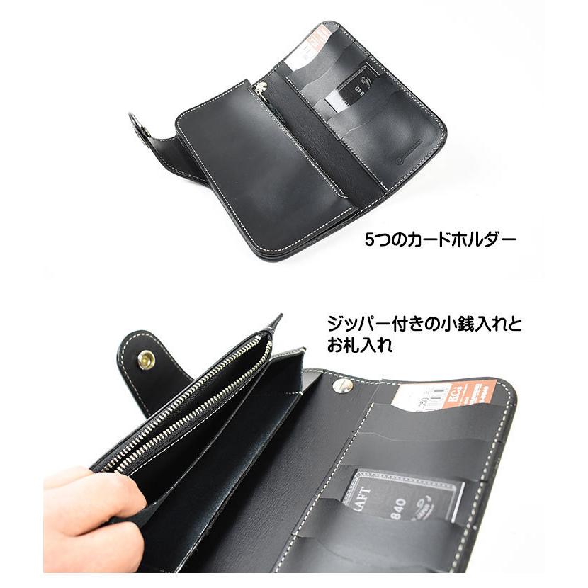 KC,s KC'S ケイシイズ ライダース ウォレット ゼロ パイソン KC,s KC'S ケイシイズ ライダース ウォレット ゼロ パイソン
