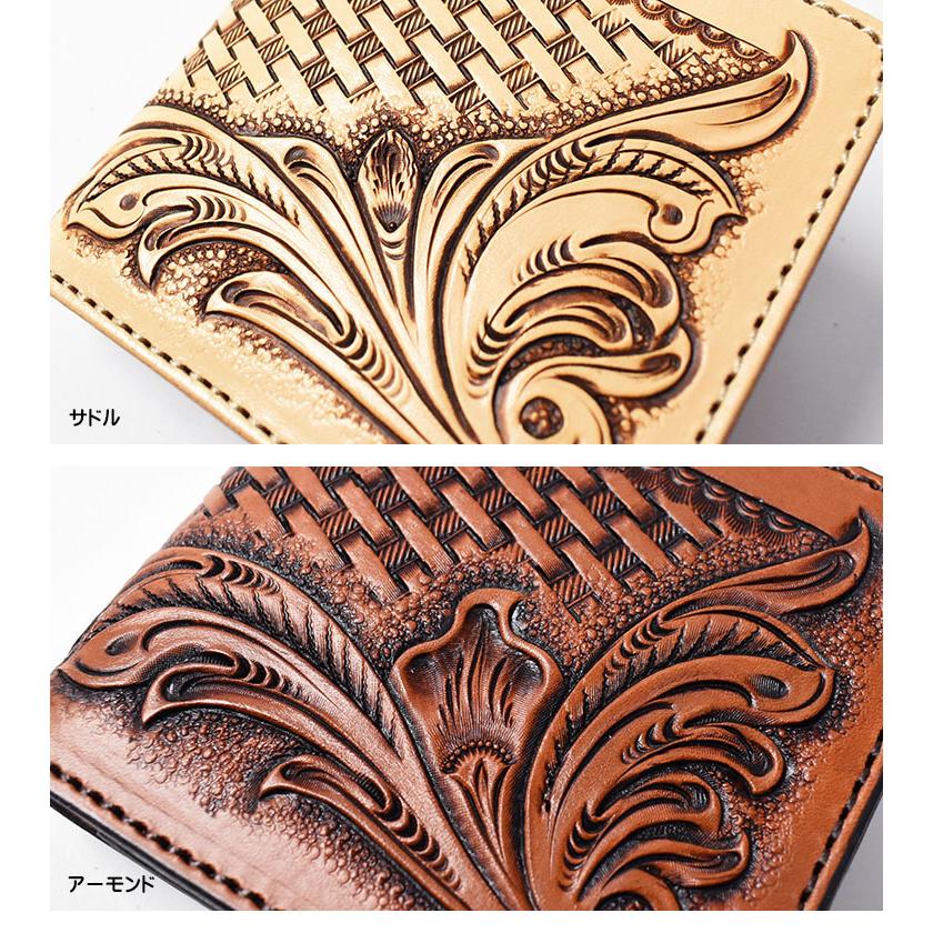 KC,s KC'S ケイシイズ レザーウォレット 財布 ビルフォールド KC,s KC'S ケイシイズ レザーウォレット 財布 ビルフォールド